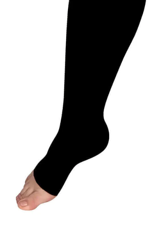 TBfLg Leggings