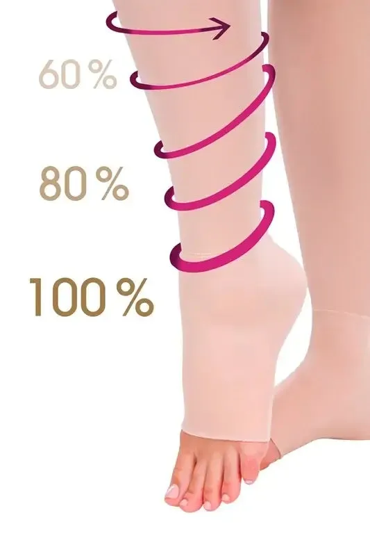 TBfLg Leggings