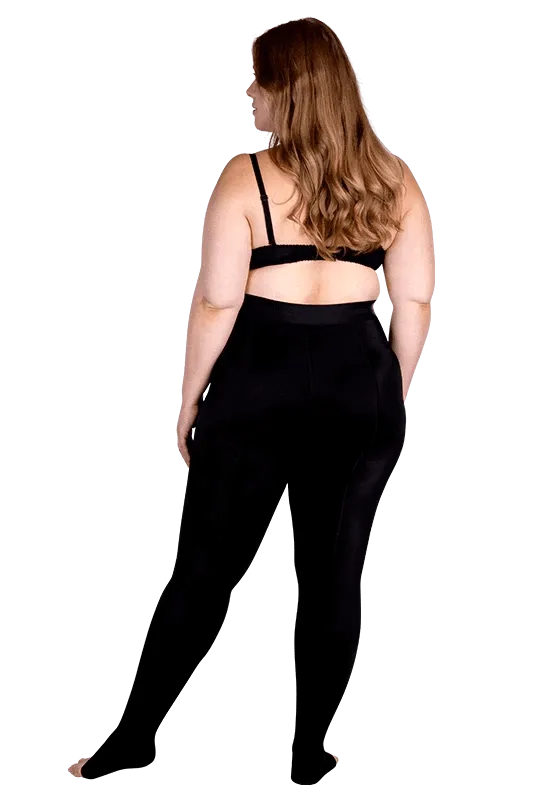 TBfLg Leggings