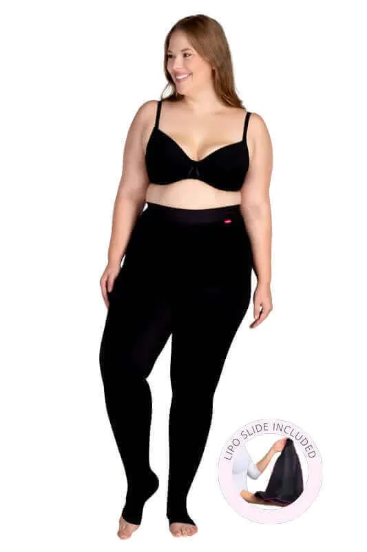 TBfLg Leggings
